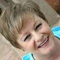 Tanya Pennington
