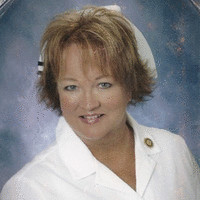 Linda Clark