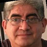 Marko Woolcott Vargas