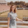 Brenda Herring