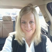 Michelle Hubler