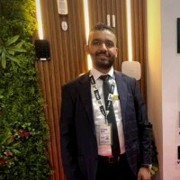 Moussa Archinov BABAADDOUN