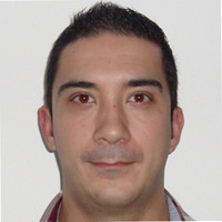 Pablo Fernández García