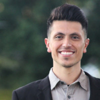 Serafin Perea