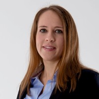 Debora Keller Solenthaler