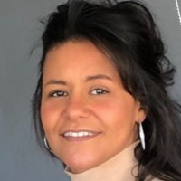 Tanya Tschannen