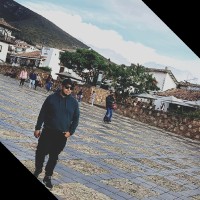 Jonnh Fredy Sotaquira Acosta