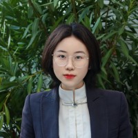 Yi Yang