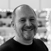 Adam Carter
