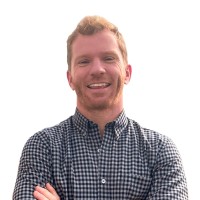 Jacob Huber