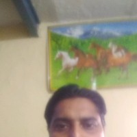 RAJ KUMAR