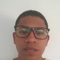uilias de Jesus Souza