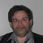 John Rosengarten