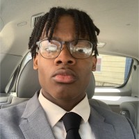 Andre Roach