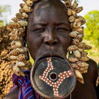 Ethiopia Calling