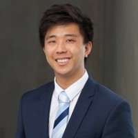 Paul Yoon