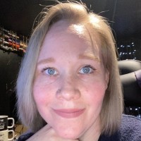 Amanda Shelton