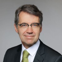 Michael Cordes