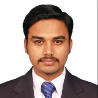 Mohamed Nazeer