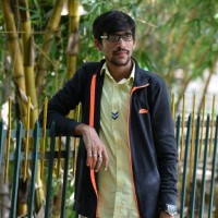 Guruprasad reddy