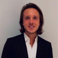 Bertrand Touchard