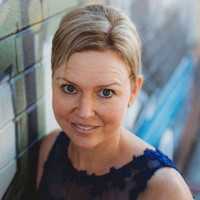 Renee Lamberth