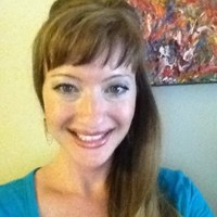 Beth Bennett
