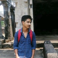 RB ALI