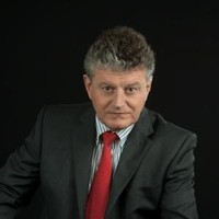 Jim Smith