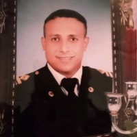 محمد علاء الدين