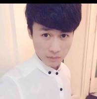 欧阳耀