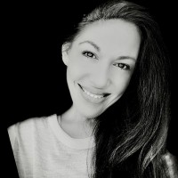 Jane La Trace