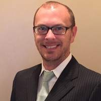 Ryan Burnheimer