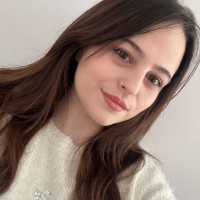 Alexandra Dobrisan