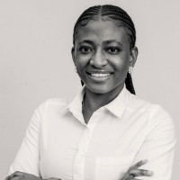 Hilma Shapumba