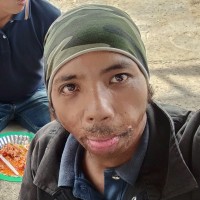 Jestone Abing