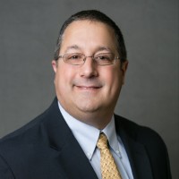 Jeff Ratkus