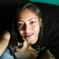 Gislaine Jesus