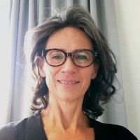 Eva Sourbé-Scarpitta