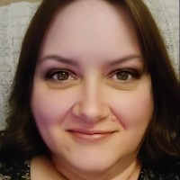 Linda Leslie