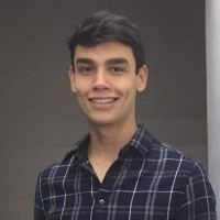 Alfredo Hernández Larios