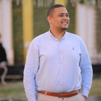Ismail Ibrahim