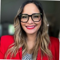 Yamile Hernandez