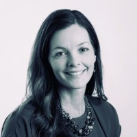Dena Tisor