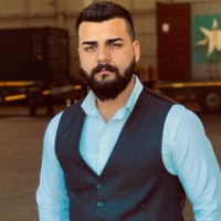 Hakan Temizsoy