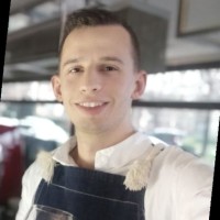 Bertalan Forgó