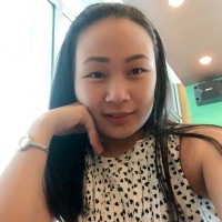 Jane Cabonce