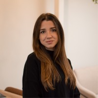 Berta López