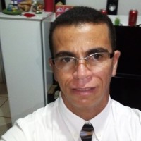 Silvan Lima