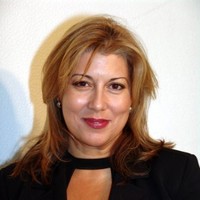 Margarida Pinho